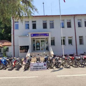 alpuda motosiklet operasyonu EH4kVfax