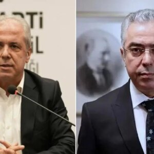 ciddi krize donusuyor demisti ucumun avukatindan akpli ismin rezan epozdemir iddiasina yanit EGwg7c2d