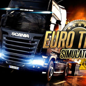 euro truck simulator 2 nihayet konsollara da geliyor p9rHVhmU