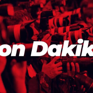 istanbulda korkutan deprem NnsifOFM