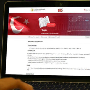 jandarmada atamalar belli oldu SI4p6qFV