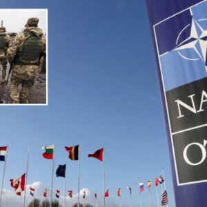 nato genelkurmay baskanlari ukraynada kalici barisa desteklerini yineledi q8XdJgrx