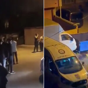 otopark kavgasinda kardes cinayeti Tdmdvnx4