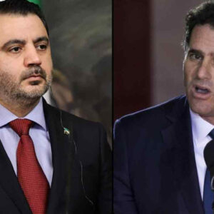 pariste surpriz temas suriye israil iGTFjjzL