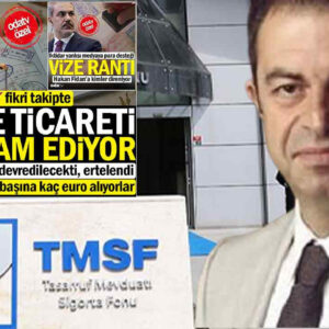 tmsf ekoturke el koydu kim bu cengiz ozdemir ziIBRzFv