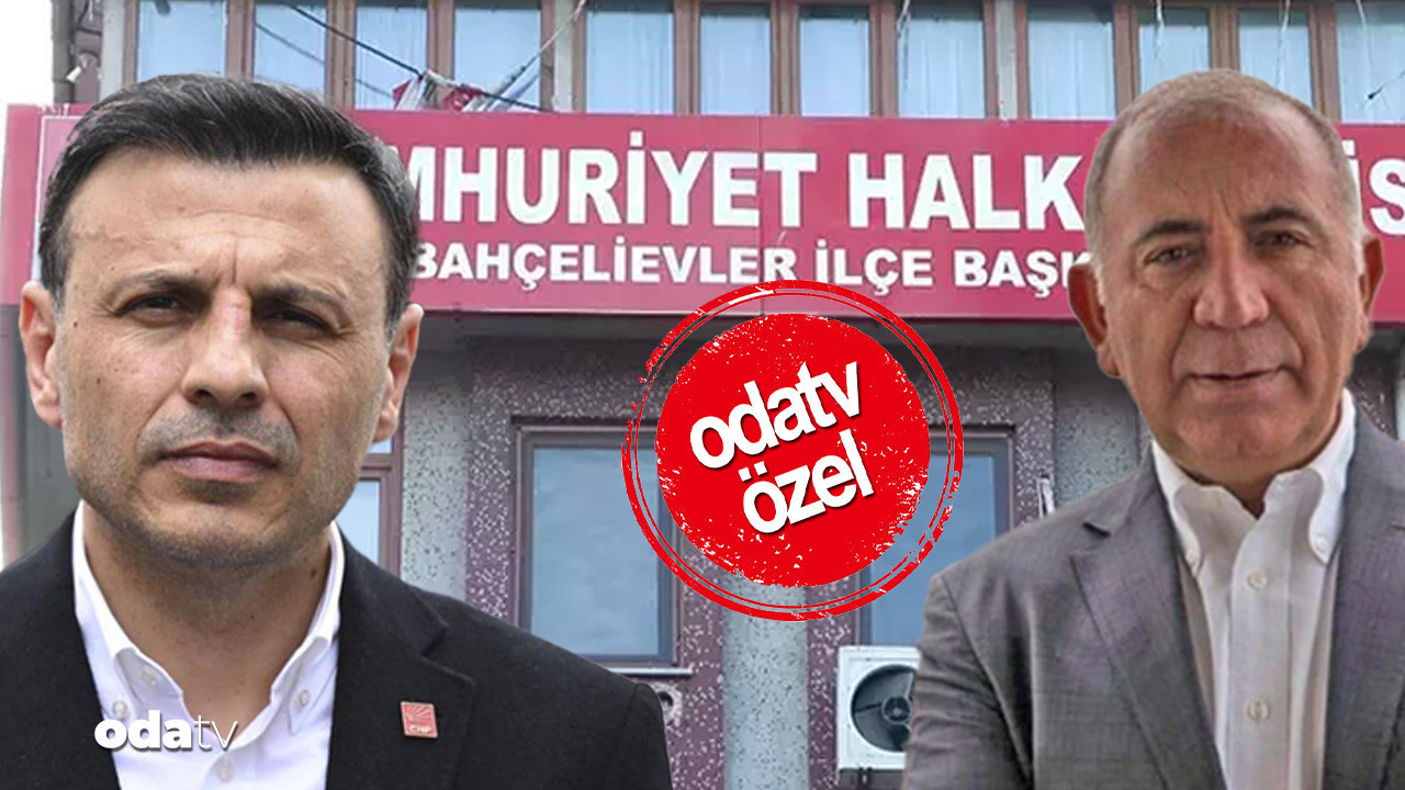 39 ilce arasinda neden bahcelievler FWmCODnw