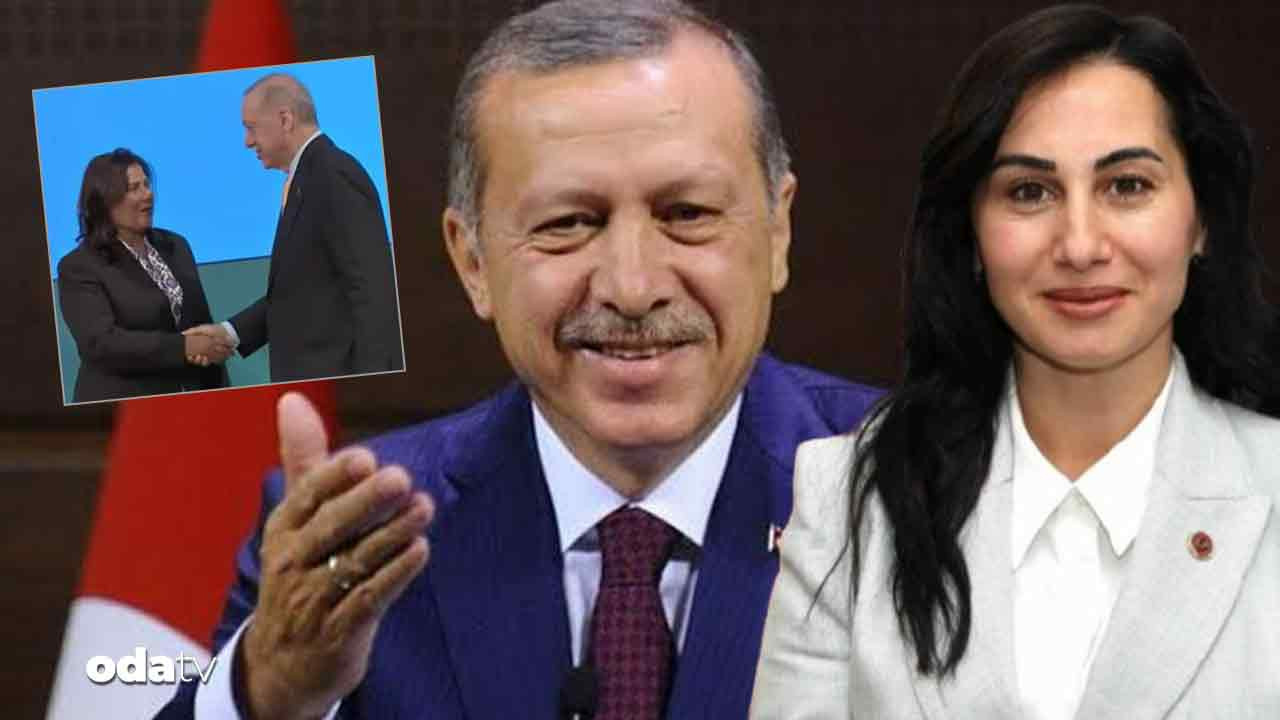 akpde ozlem bitmiyor LbI646Tw