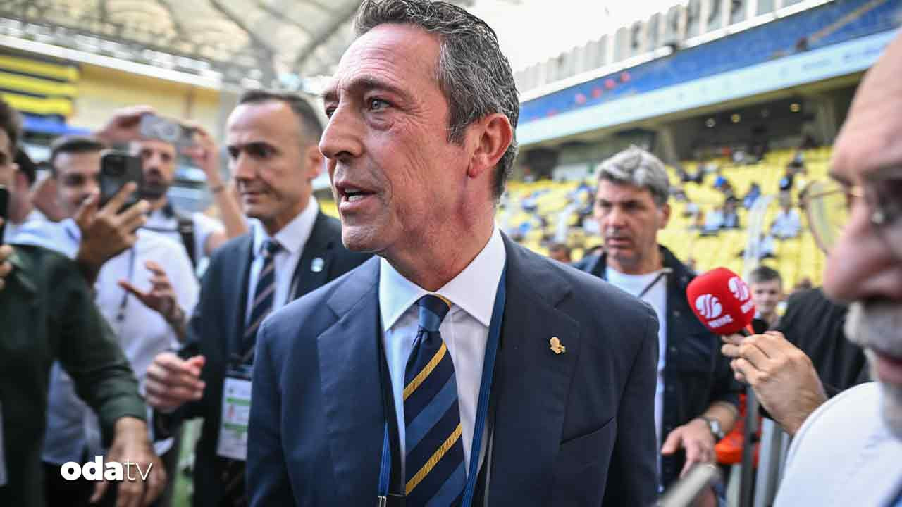 ali koc fenerbahceye veda etti EmY1IFbs