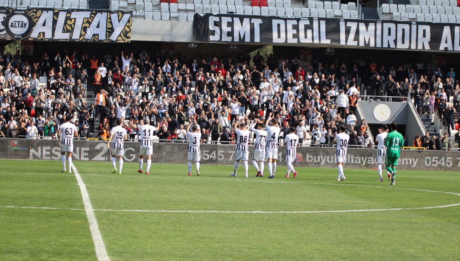 altayda bilet fiyatlarina plaka ayari 1w2vVexZ