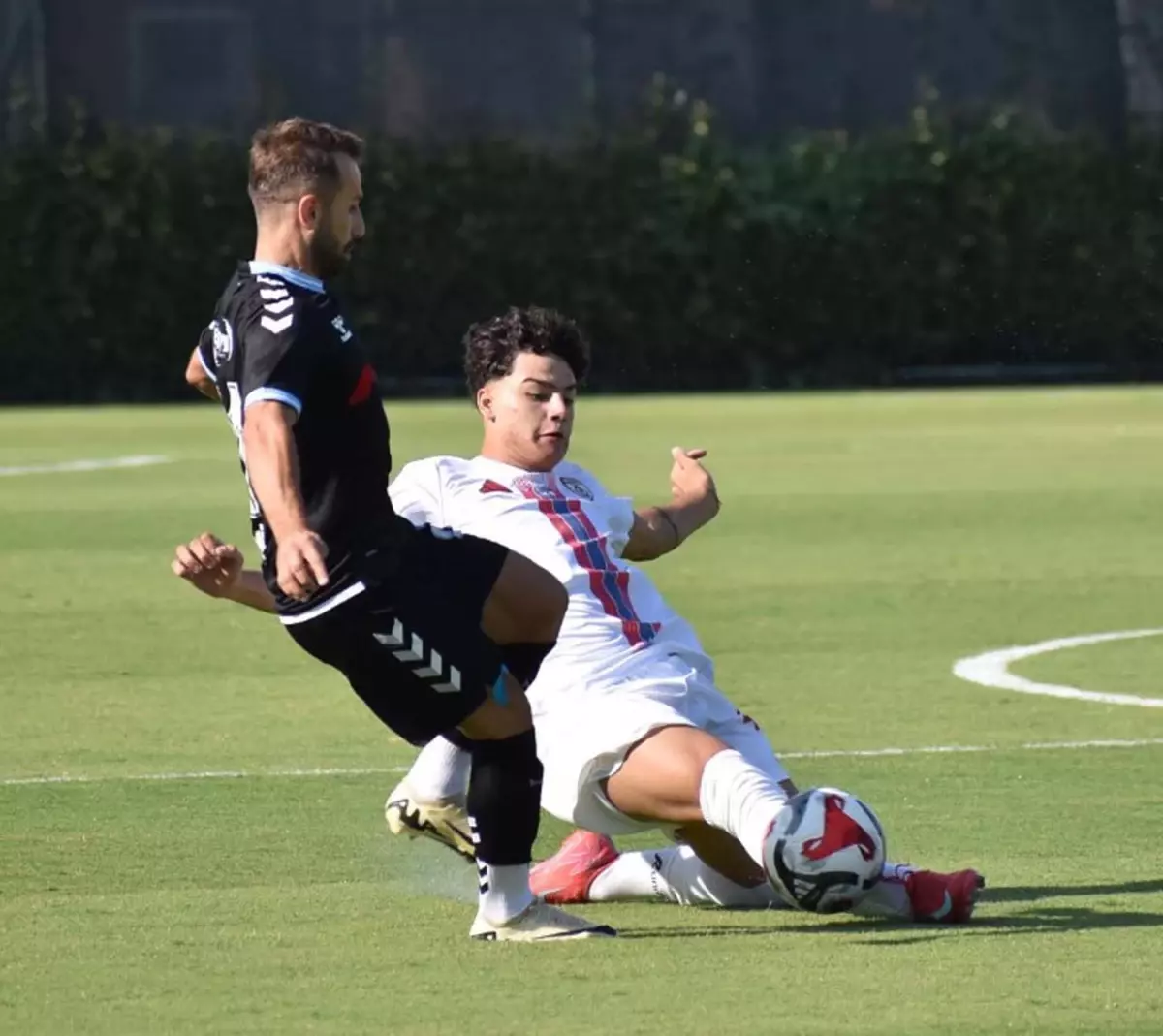 altinordu elazigsporu agirliyor iWDrw9r6