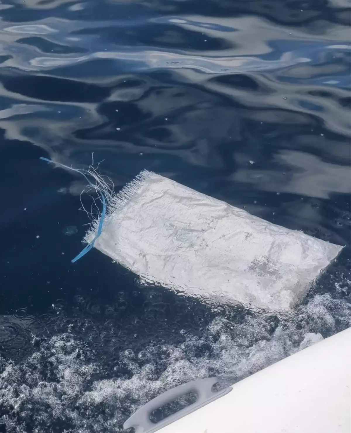 amasrada denizde kirlilik sorunu 9kdK2QsG