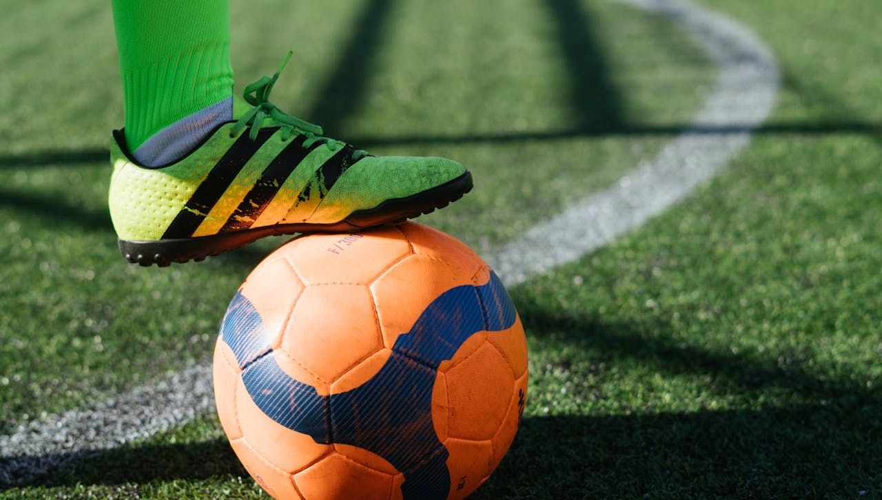 bodrumspor vanspor maci ne zaman saat kacta hangi kanalda trendyol 1 lig SlS7GmOr