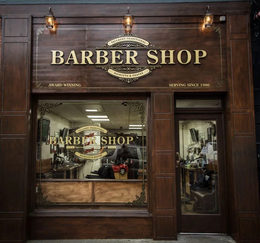 c4f68f198e1c1ac918559bd15d323201M9b