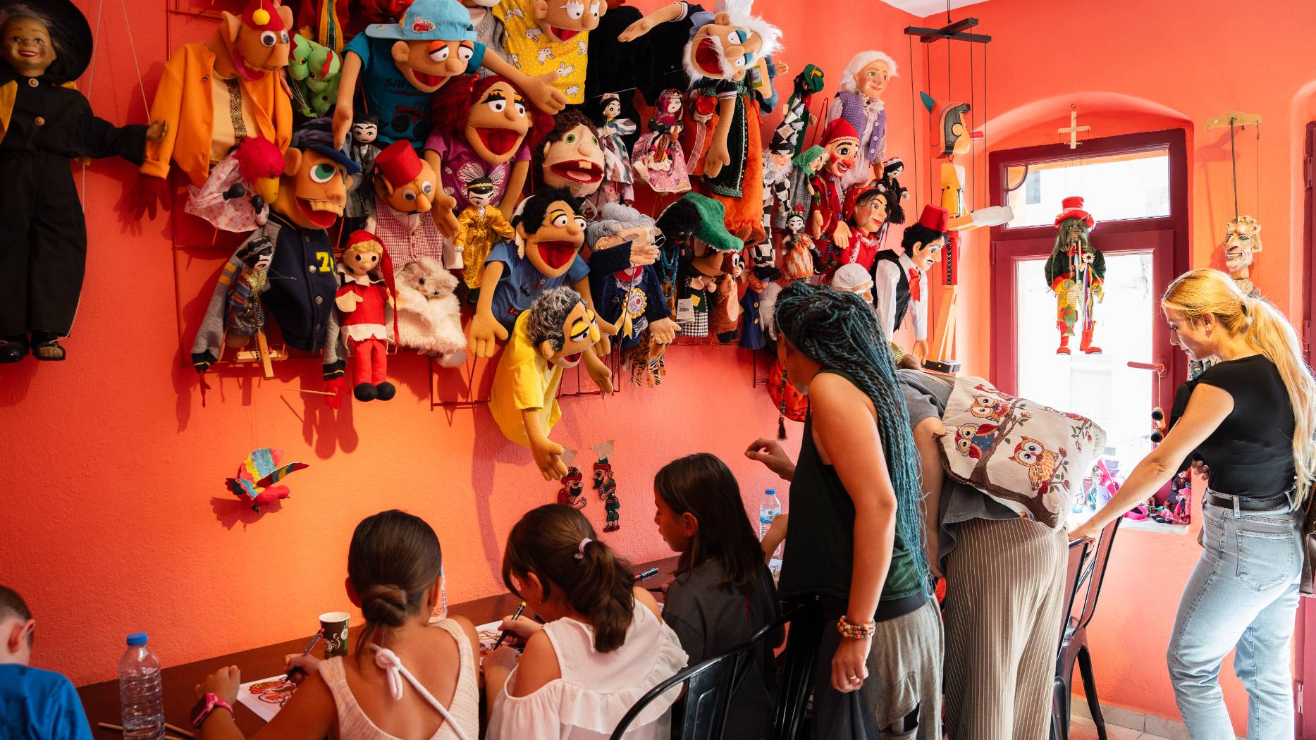 canakkale kultur yolu festivali sona erdi H3pk9iUG