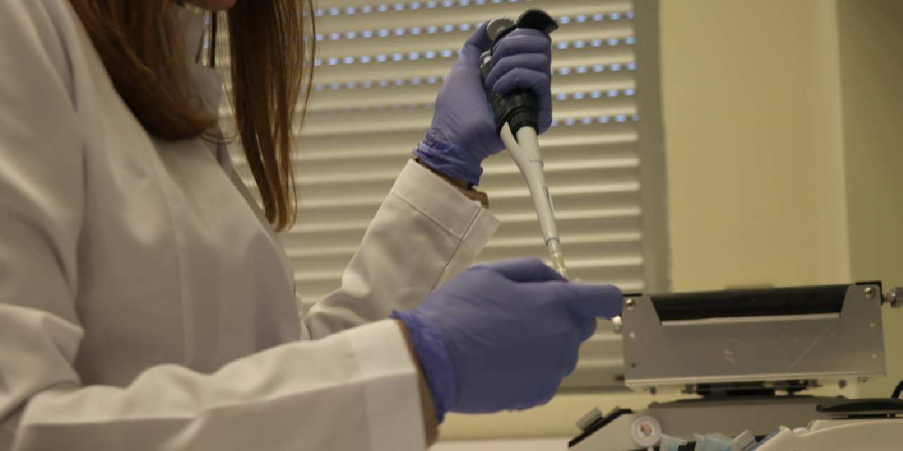 dev ilac sirketi milyarlarca dolara satiliyor 9MRCcEI4