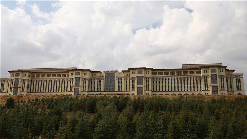 devlet konservatuvarinda karadagli sik yet etti sanatci hocalarin derslerine son verildi iddiasi zmzcRp8s