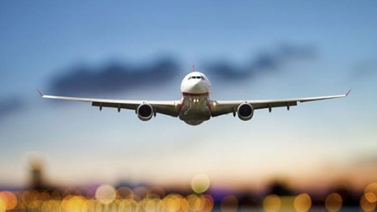 dunya devi hava yolu sirketinden flas karar calisanlarin yuzde 20si cikarilacak 5cFIe5zQ