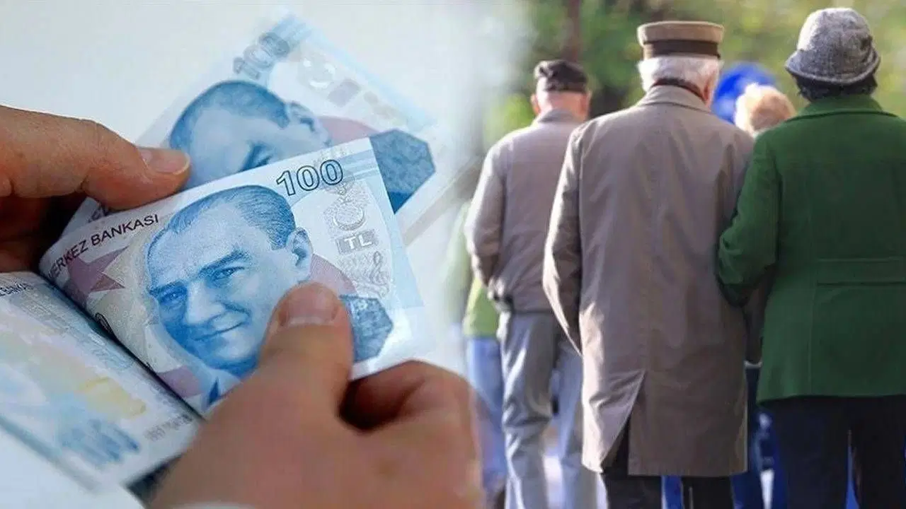 emeklilikte ek maas imk ni yolda yeni donem basliyor GnP9hTFO