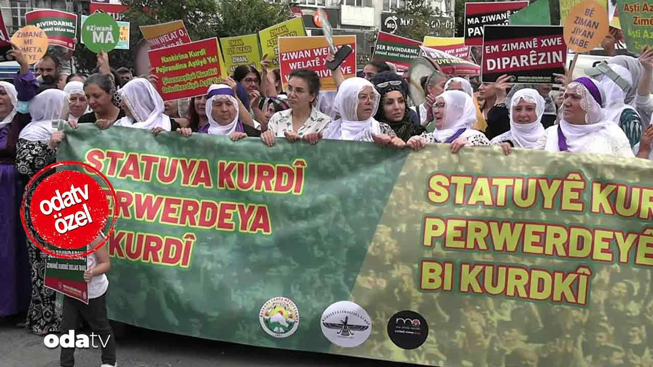 emperyalizmin siringasi anadilde egitim QGEOKDQK