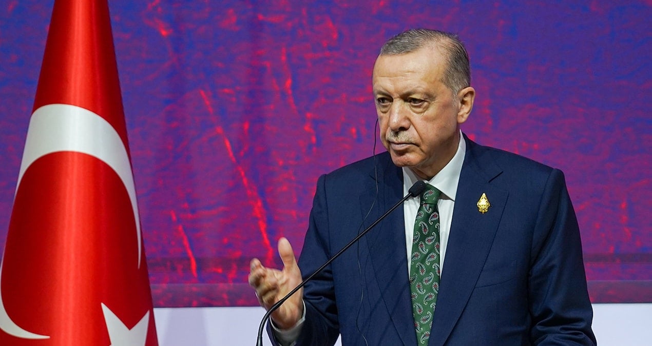 erdoganin planlarini degistirecek anket rekor puan farki KQAecG6G