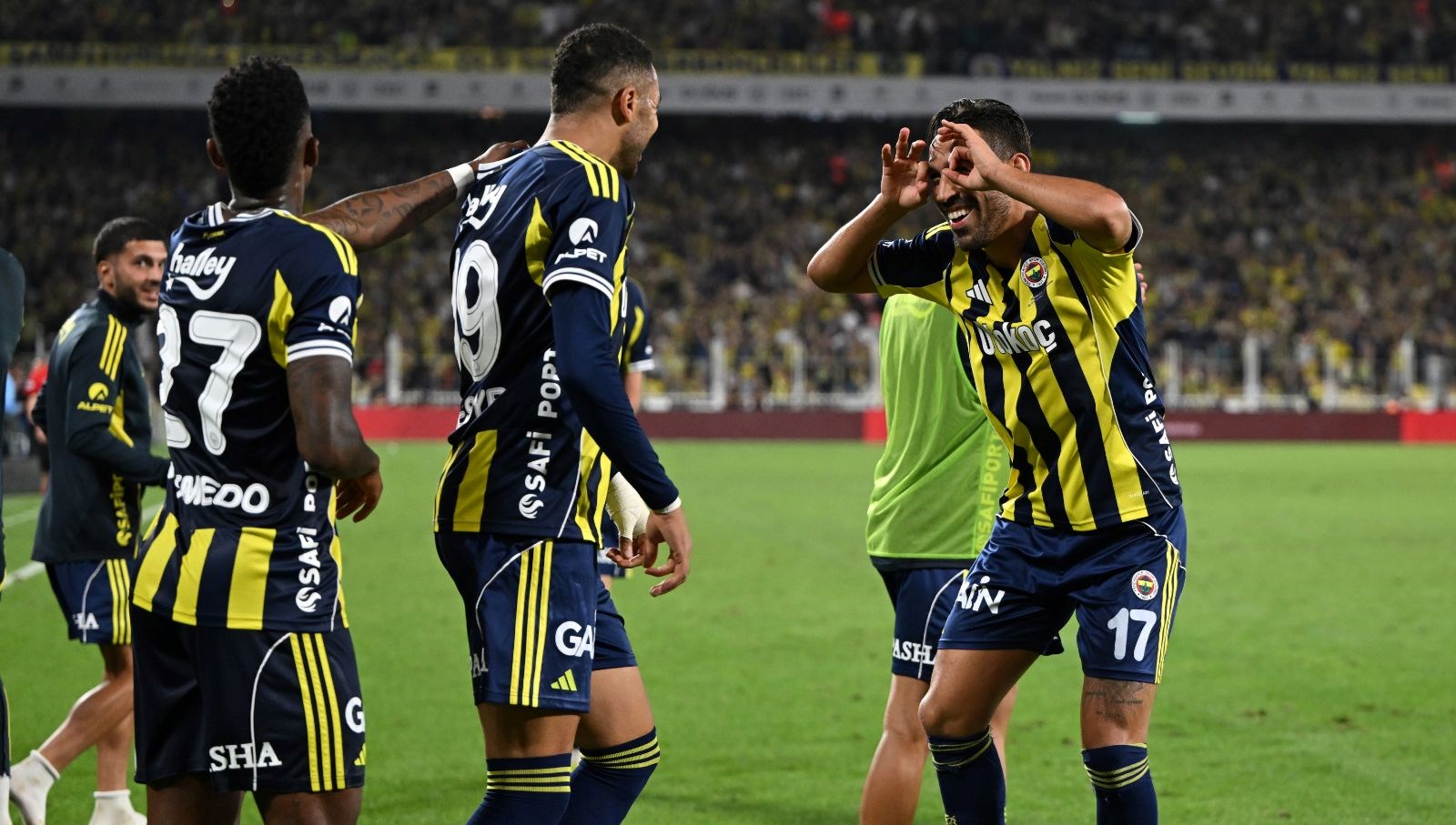 fenerbahce kasimpasaya karsi cok ustun me2vMw68
