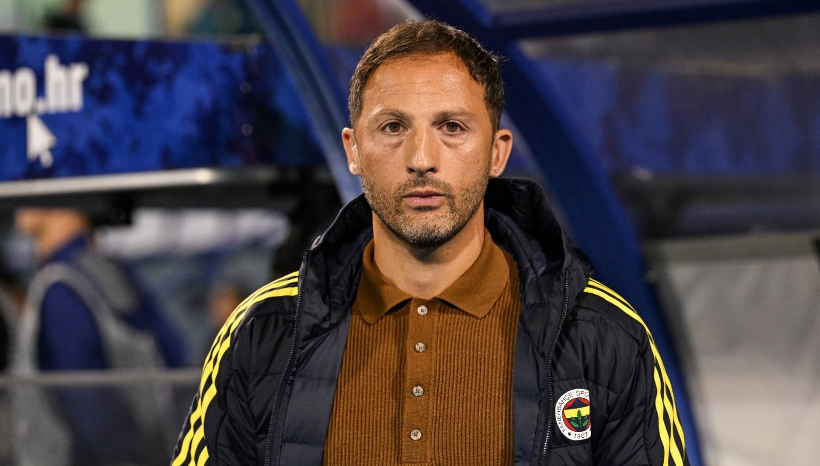 fenerbahcede hareketli gunler tedesco ve takim icin aciklama bekleniyor WJBze9Hn