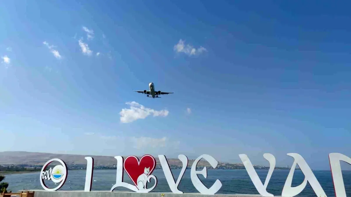 ferit melen havalimaninda bakim sureci basladi yBBlu5hh