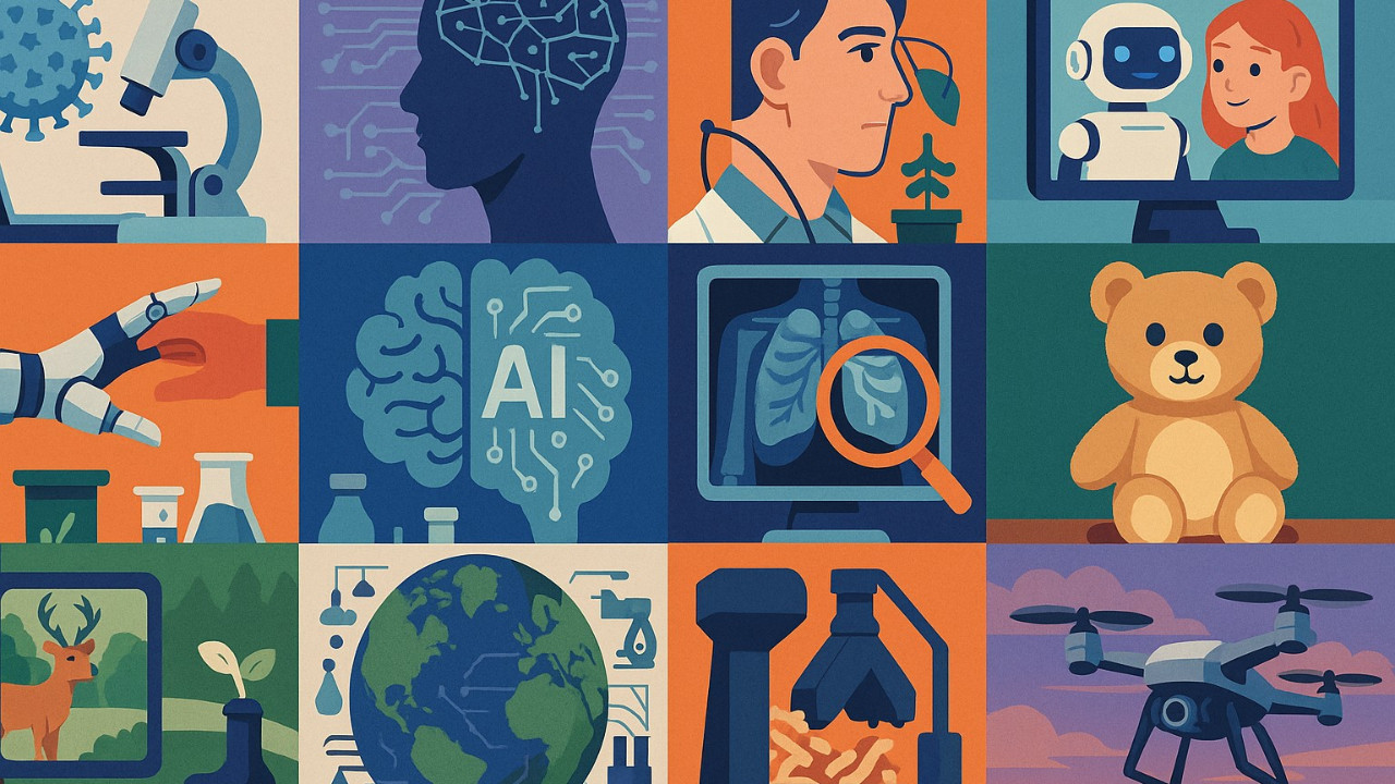 gelecegi sekillendiren 10 yapay zeka uygulamasi GXd3kfjI