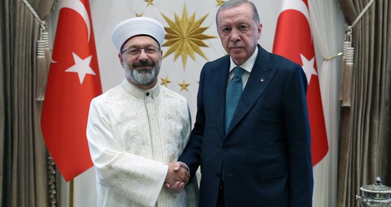 gorevi devreden ali erbastan dikkat ceken ziyaret mrGfM4Yu