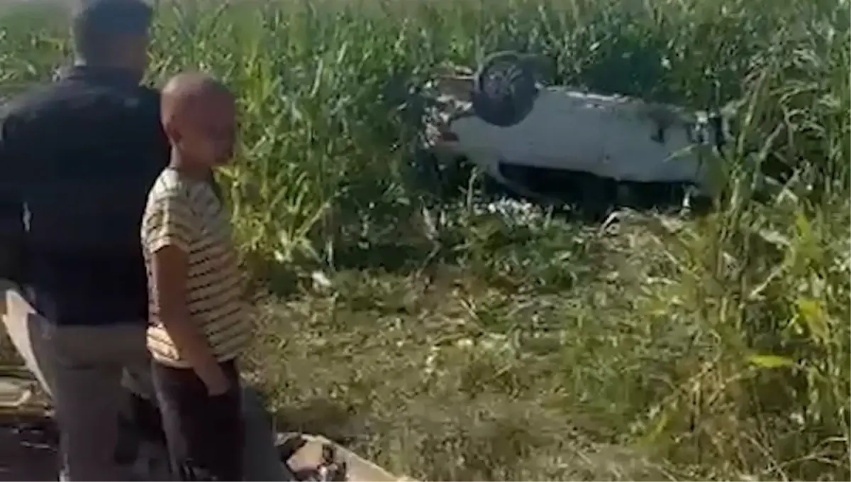 harranda kaza 16 yasinda genc hayatini kaybetti wPWiCf7V