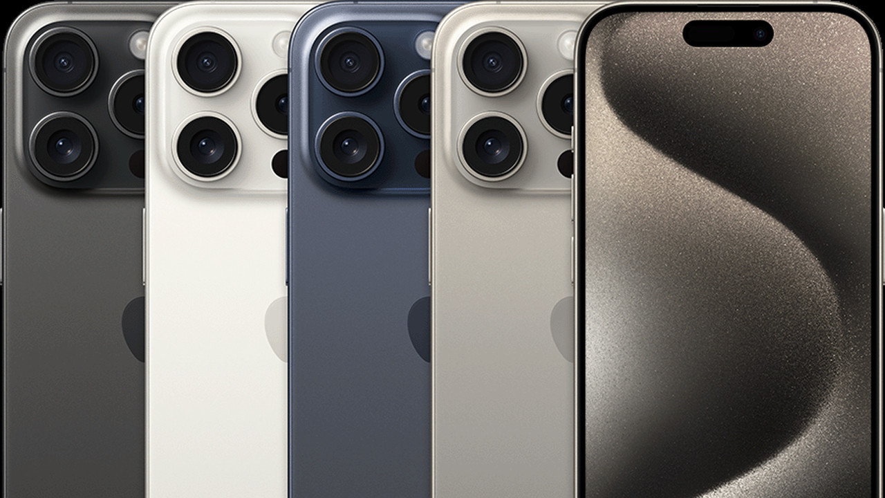 iphone 17 icin beklenen ama gelmeyen degisiklik iphone 18 ile gelecek 6RWuZYgW