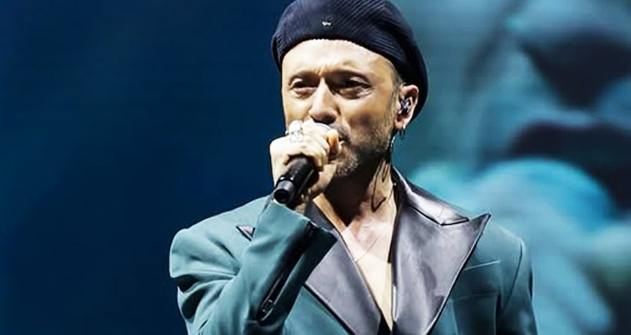 mabel matiz hakkinda bir suc duyurusu daha FcrejHHF