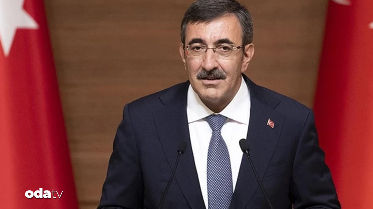 orta vadeli program aciklandi JvS2OWrP