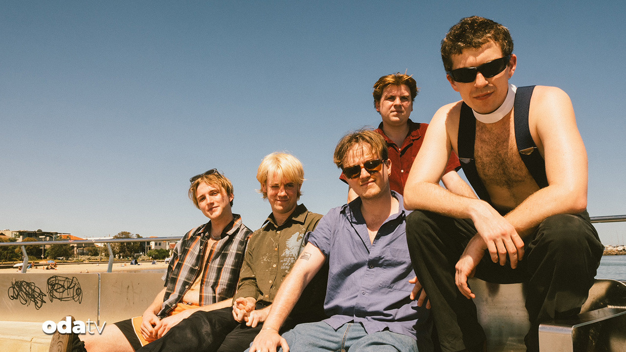 shame 26 ekimde istanbul blindde VwQVPuXC