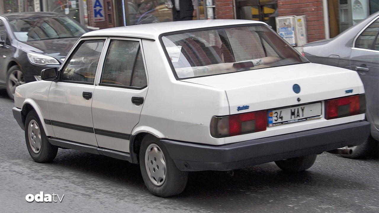 tofas hisselerine anlasma dopingi hisseler hizli yukseldi ZYdk18uq