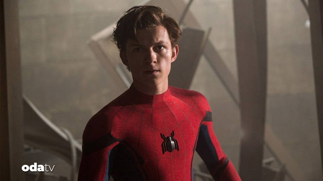 tom holland hastaneye kaldirildi EULvOAMP
