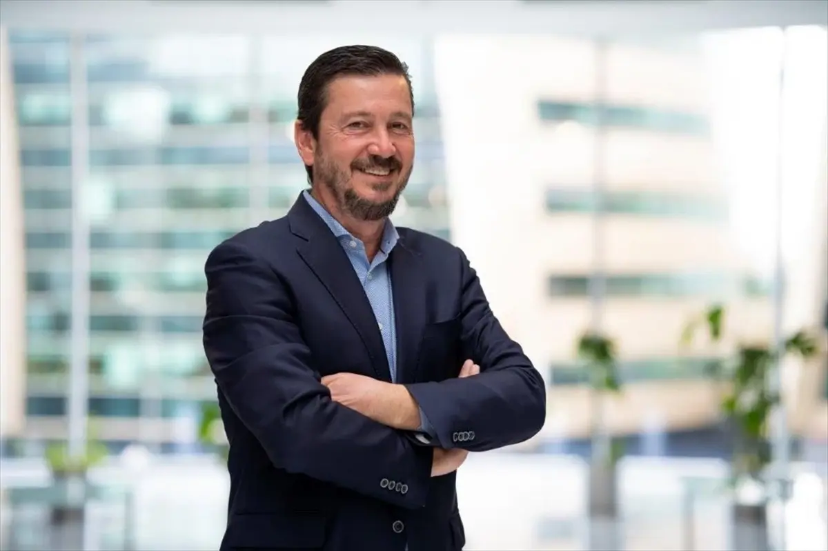 turk celik sektorunden haksiz rekabet uyarisi zsJqKKRA