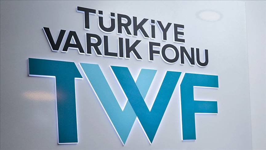 turkiye varlik fonu dunyanin en buyuk 10 varlik fonu arasina girdi zaGmaZSv