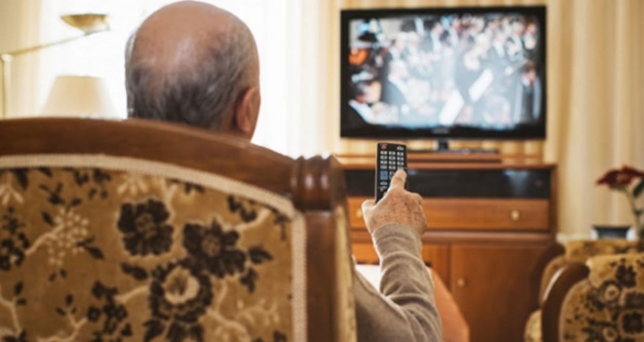 turkiyenin 70 yillik televizyon aliskanligi bitti iste yeni bagimlilik 6IruLXIW