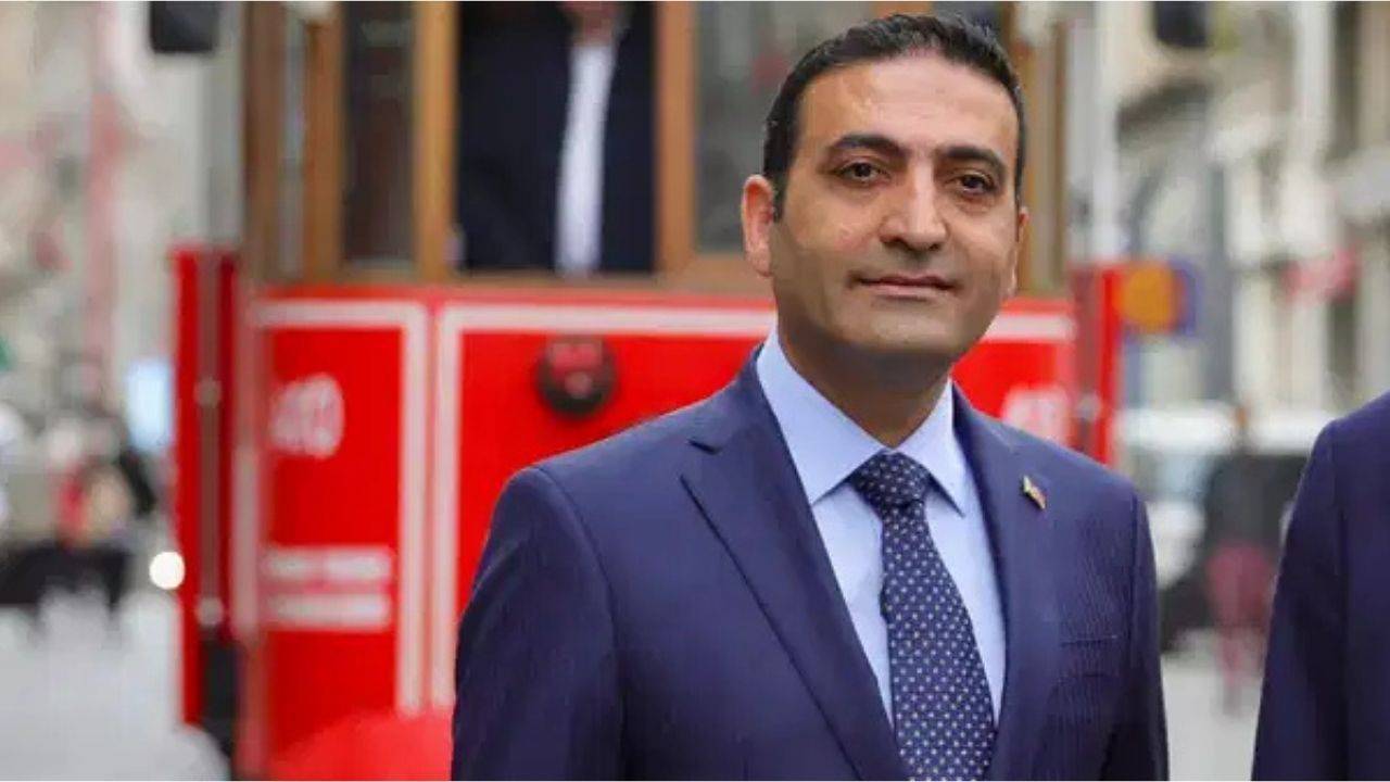 tutuklu beyoglu belediye baskani inan guneyden chpnin 102 kurulus yili mesaji partimiz ulkemizi icine suruklendigi girdaptan cikarmak icin direniyor e5xaiMYL