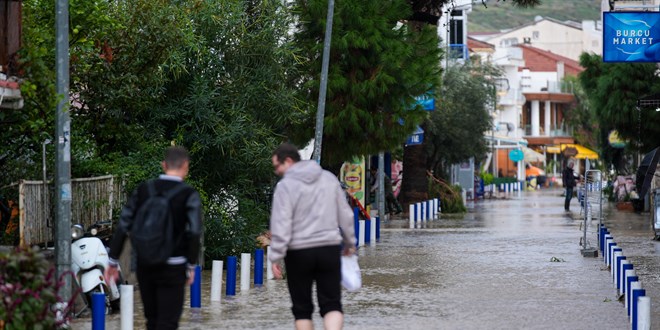 afaddan focadaki saganak sonrasi yurutulen calismalara iliskin aciklama biAviiaC.jpg