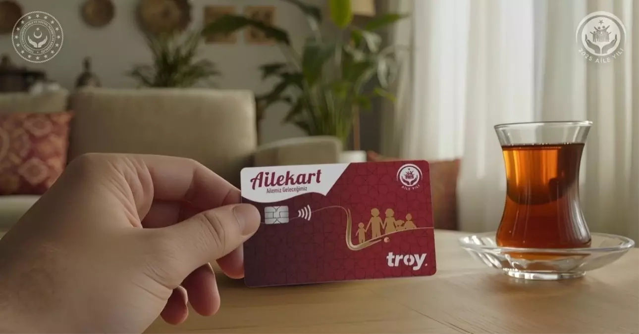 aile kart uygulamasi baslatildi 2ylZF7FK.jpg