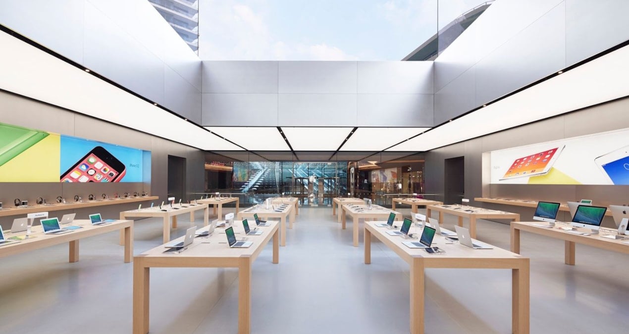 apple turkiyede bazi urunlerine zam yapti TmKHrGXW.jpg