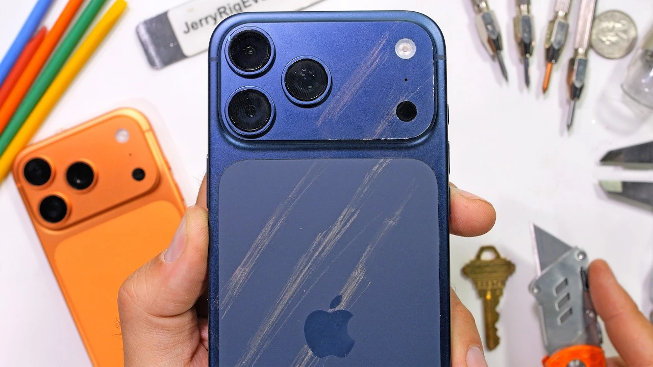 appledan magazadaki iphone 17 cizilmesin diye ilginc yontem WmPf4HDP