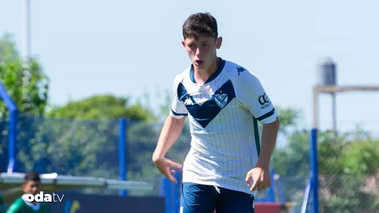 arjantin aslani pyziak polonya kartali oldu Q9k36N1u