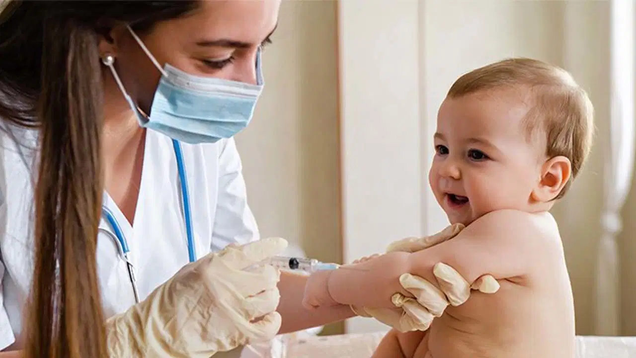 asi karsitligi artiyor uzmanlardan salgin uyarisi cUP4uuls