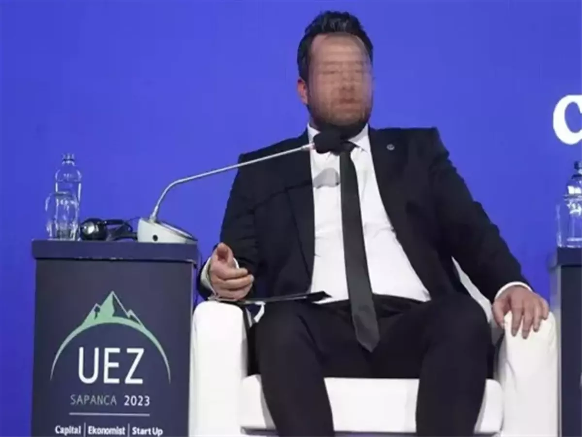 bursada insaat firmasina operasyon TeCgDj5O.jpg