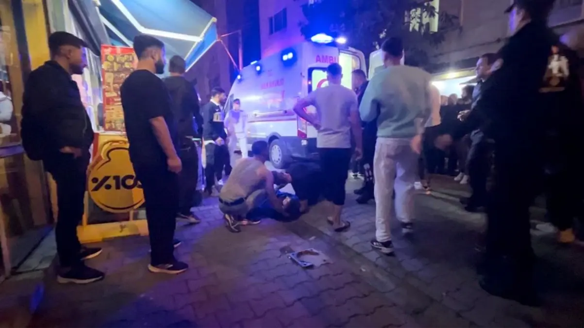 corluda silahli saldiri bir olu bir yarali DqpStvkG.jpg