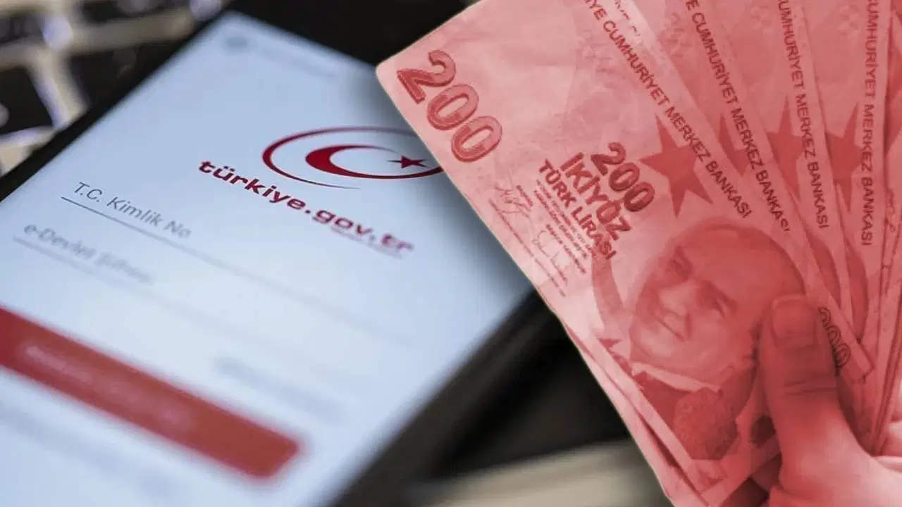 e devletini kontrol etmeyenler kaybediyor paralar devlete iade ediliyor E7Jg2mpO