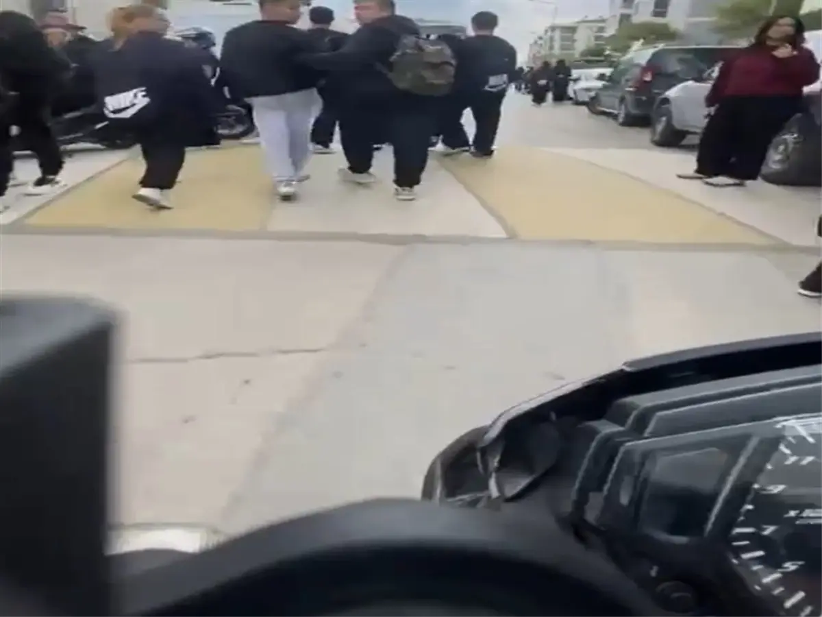 ehliyetsiz surucuye 65 bin lira ceza Jm9DRZDw.jpg